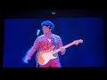 [4K] 브루노마스 콘서트 Day 1 : 그라운드석에서 함께 즐겨요 💗 | Bruno Mars live | Bruno Mars Korea, Seoul