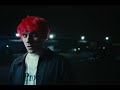 Waterparks - FUCK ABOUT IT feat. blackbear (Official Music Video)