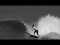 Chilli Surfboards - Black Vulture (Archive)