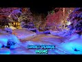 LiQWYD - Winter 🎄Vlog No Copyright Music❄️ SAMET YENİCE MUSİC ❄️Christmas EDM ⭐ Christmas Songs 🎅