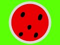 Ladybug earrings de transforming free to use with creds but not @MiraculousTokal