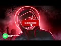 HALLOWEEN EDM PARTY MIX 2021 - Best Electro House & Future House Charts Music