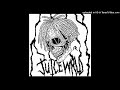 Juice Wrld ft. Vxlious & Lil Uzi Vert - Already Dead (Mashup)