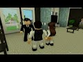 افلام روبلوكس حضرنا فرح ابي ولكن اختي لا واين ذهبت  ملك الجزء 2 Roblox movie