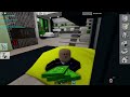 goin undercover in brookhaven for heists (ROBLOX)