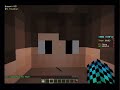 Stupid kid rages over Minecraft but every scream is perfectly cut (check desk)