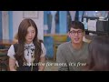 Joanna || Part 2 ❤ Korean Mix ❤ || Cute Story 😍 || K-drama Mix 😍💞