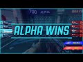 Splitgate Pro Tournament Highlights (March 28th)