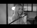 Louisa - 'Easy On Me' (@adele Cover)