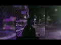 tory lanez - the color violet [sped up]
