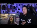 Angelina Jordan - If I Were A Boy (Official Music Video) Reaction