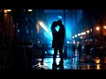 Midnight Embrace | Emotional Chill Music Mix