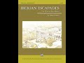 Iberian Escapades by Robert Sheldon