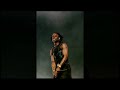 (FREE) Burna Boy x Rema x Wizkid Afrobeat Type Beat 2024 - 