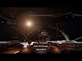 ELITE DANGEROUS: PIRATES OF NOOBVILLE