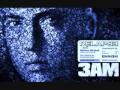 Eminem - 3AM (chopped & Screwed)
