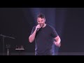 Jesus Sheep - Stray | Pastor Jeff Gwaltney | One Seed Church