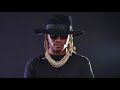 Future - Mask Off ( 1 Hour Version )