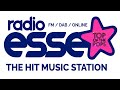 Radio Essex interview about 'TOP OF THE POPS' (1964-1975) book