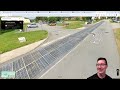 EEVblog 1603 - Colas Wattway Solar Roadways is DEAD