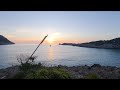 Cala Ratjada seine Strände 🏖️ und zauberhafte Buchten🌞 Mallorca⚓