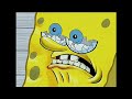 The SpongeBob Music Community after watching Jellystone!