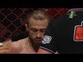 Бой Али Багаутинов  Вартан Асатрян Бой (2560 1440 P) Fight Nights Global 92