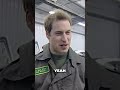 Prince William From the Army to the RAF