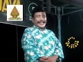 Cak Oting - Cak Liwon - Lawak Karya Budaya Ekstra Lawak. Kentrung Gaya Baru