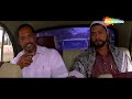 आकांक्षी  पुलिस अफसर बना अपराधी - Ajay Devgan Best Movie | Nana Patekar | Apaharan - Full Movie