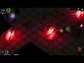Alien Shooter 2: Conscription | Mission 6 | Gameplay