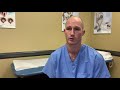Direct Anterior Hip Replacement Surgery with Nathan B. Haile, M.D.