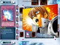 Duel with Kaiba! [Kaiba the Revenge]