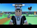 Heronpuppy Bebek ile Evsiz Kaldık ! - Roblox Brookhaven