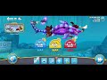 NEW BLOOPTOPUS COMING SOON? - ALL SHARK UNLOCKED - Hungry Shark World