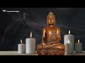The Sound of Inner Peace 25 | 528 Hz | Relaxing Music for Meditation, Yoga, Stress Relief