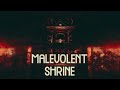 Malevolent Shrine - JJK S2 OST but it's the best part (looped)