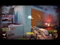 INSANE QUAD FEED WITH THE PURIFIER!!!