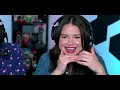 DUNGEONS & DRAGONS: HONOR AMONG THIEVES Movie Reaction! | First Time Watch!