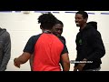 Bronny James 9th Grade Top 60 MOST SAVAGE Plays & Moments!!