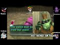 FRONTIER CAVERN BROKE US - Pikmin 2 (Multiplayer Mod) (Episode 6)