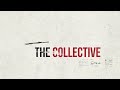 THE COLLECTIVE Trailer (New, 2023) Tyrese Gibson, Lucas Till,