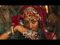 Ethnic Music -  Ethnic & Deep House Mix By Billy Esteban 2024 (Vol.7)