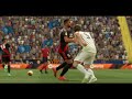 FIFA 22:Wonderful match