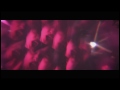 Rey Pila - Alexander (Official Video)