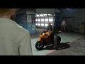 GTA V Intro ClubHouse and Malc - Full Chronology #MP-