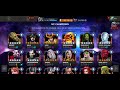 MCOC my 11th r5 65 champ