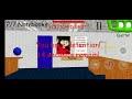 Baldi's basics android (gameplay)