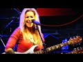 Lita Ford 