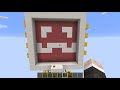 I BUILD Your SILLY REDSTONE IDEAS! #22